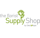 The Florist Supply Shop