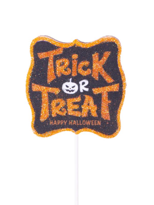 Halloween Parade Pick Kit - Image 4