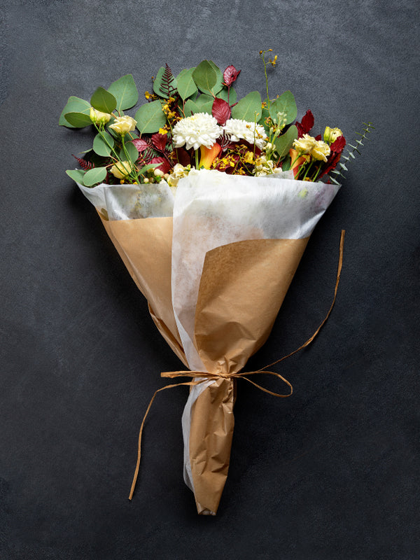 Multilayer Wrap - Image 3