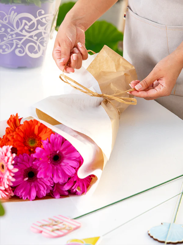 Multilayer Wrap - Image 4
