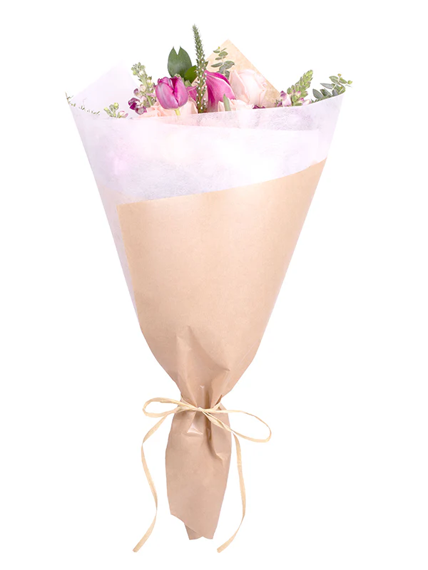 Multilayer Wrap - Image 5