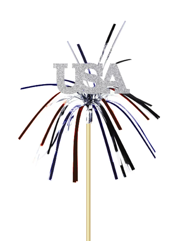 Patriotic Pick Kit - Image 3