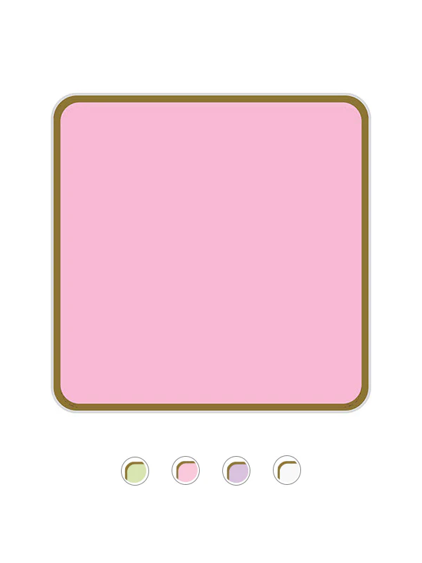 Rocio Sheet - Image 3