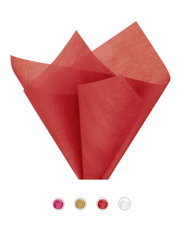 Solid Non-Woven Sheet - Image 3