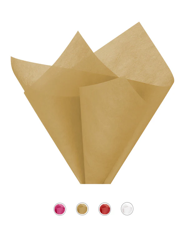 Solid Non-Woven Sheet - Image 5