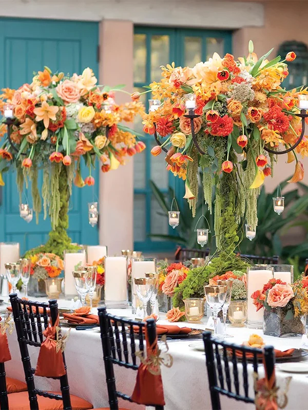 Super Moss Reindeer Moss (3 lbs / 1,565 cu in Bulk Box) - Image 3